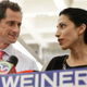 Photo credit: Kathy Willens/AP Images